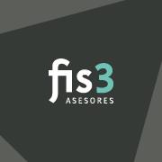 Fis 3 Asesores, SL en Palma de Mallorca (Centre) - Horario de apertura