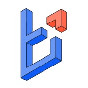 PlanBrain - Aprende inglés en 20 días en Zaragoza (Casco Antiguo) - Horario de apertura