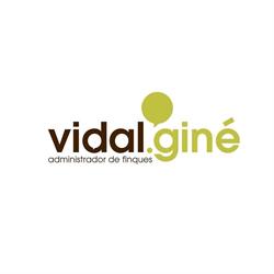 Horario de apertura Administrador de Fincas Vidal Giné, Balaguer