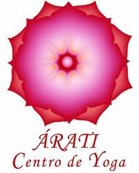 Yoga Árati en Madrid (Arganzuela) - Horario de apertura