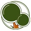 Horario de apertura Lignum Forestal, Madrid