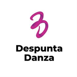 Horario de apertura Despunta Danza, Rivas-Vaciamadrid