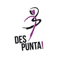 Horario de apertura Despunta Danza, Rivas-Vaciamadrid