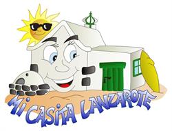 Horario de apertura Agencia Inmobiliaria en Arrecife - Mi Casita Lanzarote, 