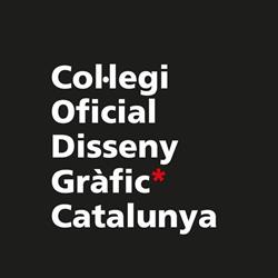 Colegio Oficial de Diseño Gráfico de Cataluña en Barcelona (Sant Martí) - Horario de apertura
