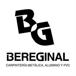 Horario de apertura Aluminios Bereginal, Las Cabezas de San Juan