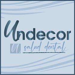UNDECOR en Córdoba (Centro) - Horario de apertura
