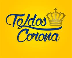 Horario de apertura Toldos Corona, Los Montesinos