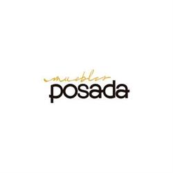 Horario de apertura Muebles Posada Riego, Riego de la Vega
