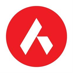 Horario de apertura Ahorrodirect - Ahorra en Luz Calahorra,
