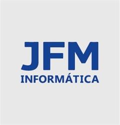 JFM Informática y Comunicaciones en Madrid (Villaverde) - Horario de apertura