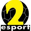 Horario de apertura Esport2, Vila-Real