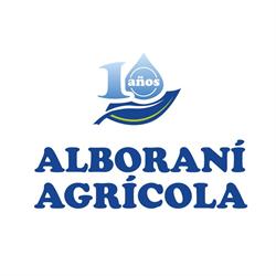 Horario de apertura Alborani Agricola, Níjar