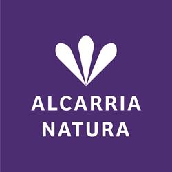 Horario de apertura Alcarria Natura – El Rincón de la Lavanda, Brihuega