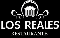 Horario de apertura Mesón Los Reales, Martos