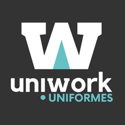 Horario de apertura Uniwork Uniformes, La Línea de la Concepción