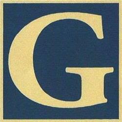 Horario de apertura Gabinete Inmuebles , (Inmobiliaria en Reus),