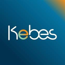 Horario de apertura Kebes, Alcoi