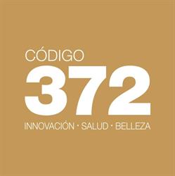 Horario de apertura CODIGO 372 S.L., Castelldefels