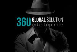360 Global Solution Intelligence SL en Madrid (Salamanca) - Horario de apertura