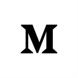 Horario de apertura Makinable, Jerez de la Frontera
