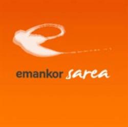 EmankorSarea en Bilbao (Otxarkoaga-Txurdinaga) - Horario de apertura