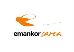EmankorSarea en Bilbao (Otxarkoaga-Txurdinaga) - Horario de apertura