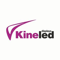 Horario de apertura Kineled, Alcorcón