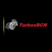 Horario de apertura TurbosBCN 2007, S.L., Sabadell