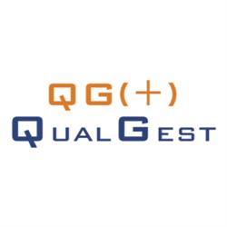 Horario de apertura Qualgest- Protección de Datos, El Masnou