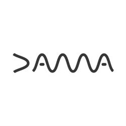 DAMA Derechos de Autor de Medios Audiovisuales en Madrid (Centro) - Horario de apertura