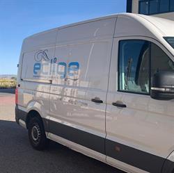Horario de apertura EQUIPAMIENTOS CLINICOS Y GERIATRICOS SL, Valdemoro