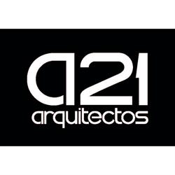 Horario de apertura A21 Arquitectos, Pilar de la Horadada