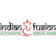Horario de apertura Indian Fusion Cala D'or,