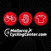 Mallorca Cycling Center en Can Pastilla (Platja De Palma) - Horario de apertura
