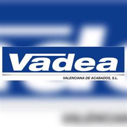 Horario de apertura Vadea, Albal