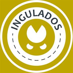 INGULADOS en Cáceres (Norte) - Horario de apertura