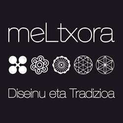 Meltxora en Bilbao (Ibaiondo) - Horario de apertura