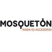 mosqueton en Barcelona (Les Corts) - Horario de apertura