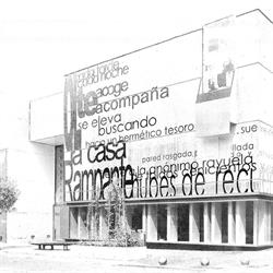 Horario de apertura Biblioteca Municipal Miguel Delibes de San Vicente del Raspeig, 