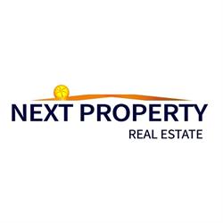 Horario de apertura Next Property Real Estate, Torrevieja