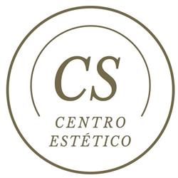 Cristina Santiago Centro Estéticos en Bilbao (Otxarkoaga-Txurdinaga) - Horario de apertura