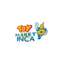 Horario de apertura Toy Planet, Inca