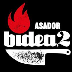 Horario de apertura Asador Bidea2, Cizur Menor