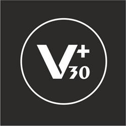 Farmacia Velazquez 30 en Madrid (Salamanca) - Horario de apertura