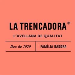 Horario de apertura LA TRENCADORA, El Rourell