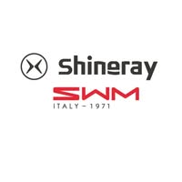 Horario de apertura Grupo Shineray SWM, L'Hospitalet de Llobregat