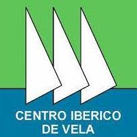 Horario de apertura Centro Iberico de Vela, Orellana la Vieja