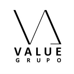 GRUPO VALUE en Valencia (Ciutat Vella) - Horario de apertura