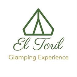 Horario de apertura El Toril Glamping Experience, Velada